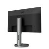 AOC 90 Series U2790PQU computer monitor