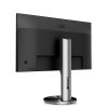 AOC 90 Series U2790PQU computer monitor