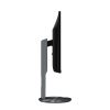AOC 90 Series U2790PQU computer monitor