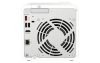 QNAP TS-462-4G NAS/storage server