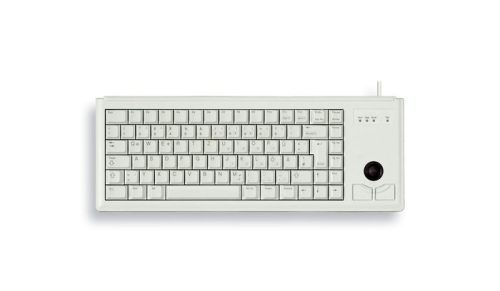 CHERRY G84-4400 keyboard