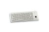 CHERRY G84-4400 keyboard