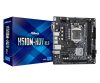 Asrock H510M-HDV R2.0