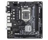 Asrock H510M-HDV R2.0