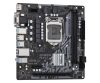 Asrock H510M-HDV R2.0