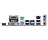 Asrock H510M-HDV R2.0