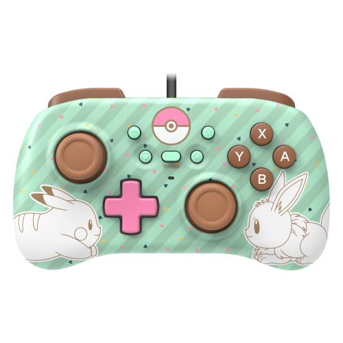 Hori HORIPAD Mini