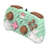 Hori HORIPAD Mini