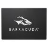 Seagate BarraCuda ZA960CV1A002 internal solid state drive