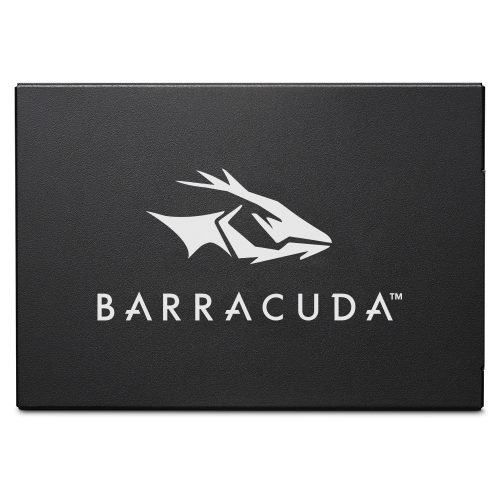 Seagate BarraCuda ZA960CV1A002 internal solid state drive
