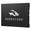 Seagate BarraCuda ZA960CV1A002 internal solid state drive