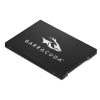 Seagate BarraCuda ZA960CV1A002 internal solid state drive