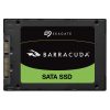Seagate BarraCuda ZA960CV1A002 internal solid state drive