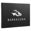 Seagate BarraCuda ZA960CV1A002 internal solid state drive