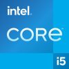 Intel Core i5-11400 processor