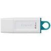 Kingston Technology Memoria USB KC-U2G64-5R - Blanco, 64 GB, USB USB flash drive