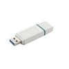 Kingston Technology Memoria USB KC-U2G64-5R - Blanco, 64 GB, USB USB flash drive