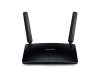 TP-Link Archer MR200 wireless router