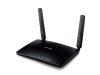 TP-Link Archer MR200 wireless router