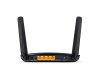 TP-Link Archer MR200 wireless router