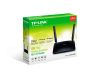 TP-Link Archer MR200 wireless router