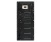 Asrock H510 Pro BTC+