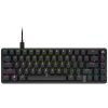 Corsair K65 PRO MINI keyboard