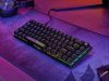 Corsair K65 PRO MINI keyboard