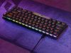 Corsair K65 PRO MINI keyboard