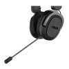 ASUS TUF Gaming H3 Wireless