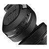 ASUS TUF Gaming H3 Wireless