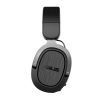 ASUS TUF Gaming H3 Wireless