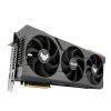 ASUS TUF Gaming TUF-RTX4080-16G-GAMING
