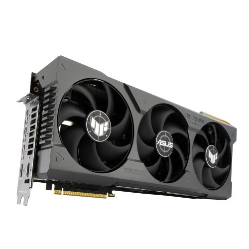 ASUS TUF Gaming TUF-RTX4080-16G-GAMING