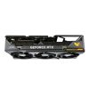 ASUS TUF Gaming TUF-RTX4080-16G-GAMING