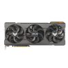 ASUS TUF Gaming TUF-RTX4080-16G-GAMING