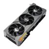 ASUS TUF Gaming TUF-RTX4080-16G-GAMING