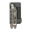 ASUS TUF Gaming TUF-RTX4080-16G-GAMING