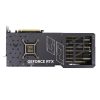 ASUS TUF Gaming TUF-RTX4080-16G-GAMING