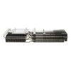 ASUS TUF Gaming TUF-RTX4080-16G-GAMING