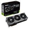 ASUS TUF Gaming TUF-RTX4080-16G-GAMING