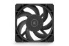 EK Water Blocks 3831109900017 computer cooling system part/accessory