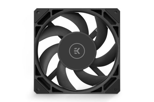 EK Water Blocks 3831109900017 computer cooling system part/accessory
