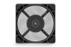 EK Water Blocks 3831109900017 computer cooling system part/accessory
