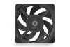 EK Water Blocks 3831109900017 computer cooling system part/accessory