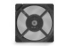 EK Water Blocks 3831109900017 computer cooling system part/accessory
