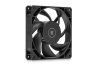 EK Water Blocks 3831109900017 computer cooling system part/accessory