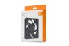 EK Water Blocks 3831109900017 computer cooling system part/accessory