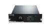 D-Link DPS-500A network switch component