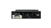 D-Link DPS-500A network switch component